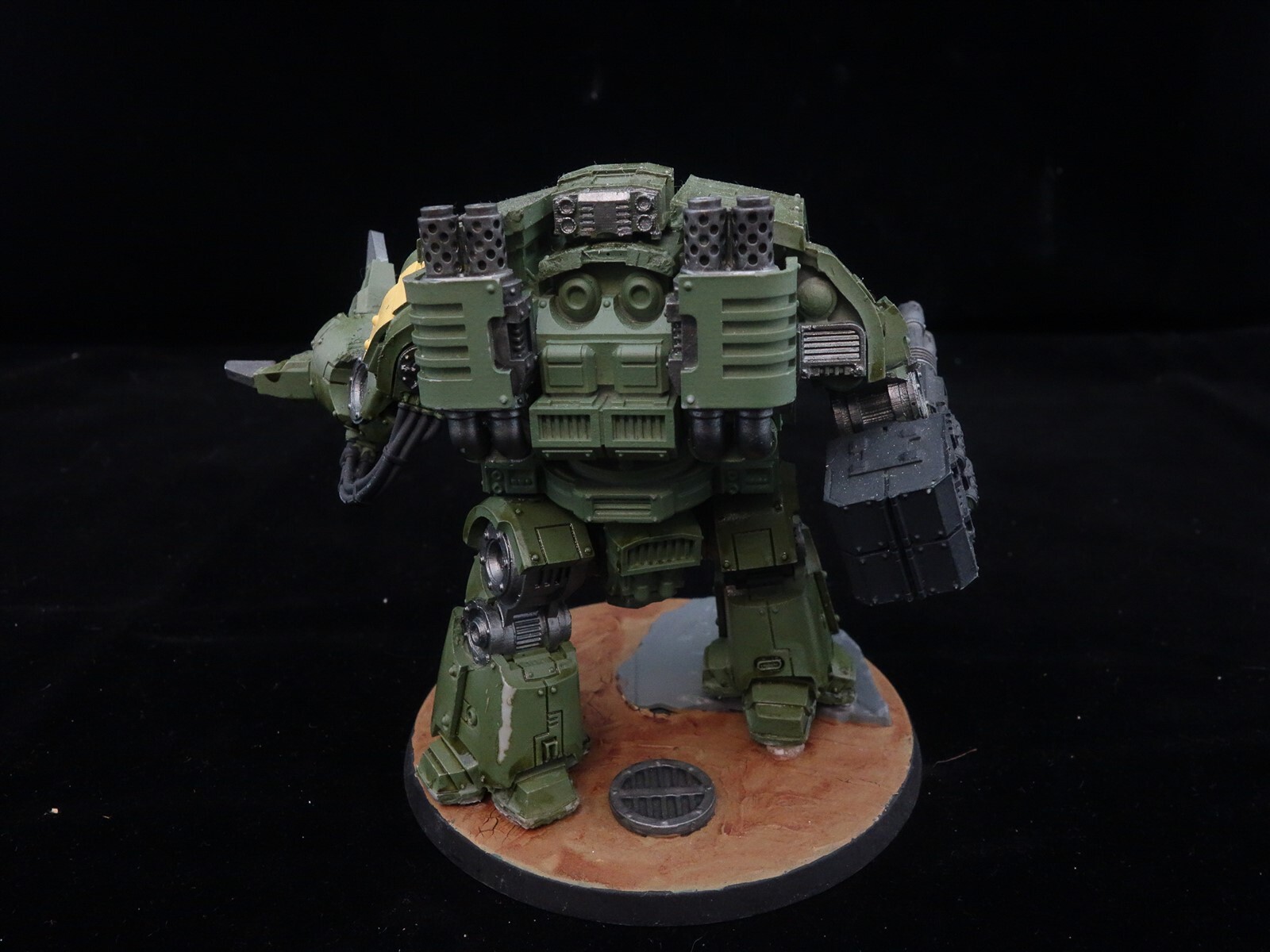 Picture 4 of 4