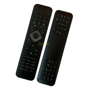 Collane Brosway per Uomo e Donna a partire da 32€ - Consegna in 48h Collane Brosway per Uomo e Donna a partire da 32€ - Consegna in 48h