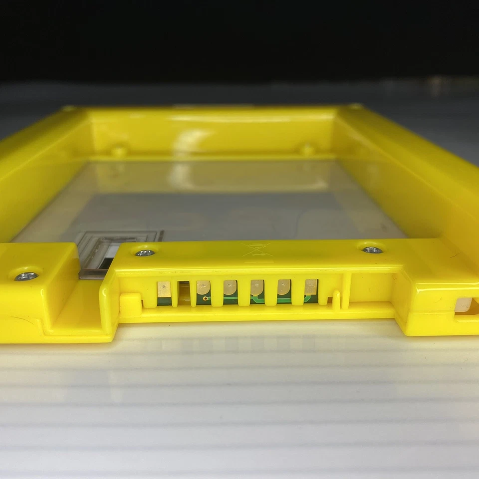 Mattel Learn Through Music Plus 3-in-1 Sesame Street Dora SpongeBob CARTRIDGE - Image 4 of 4