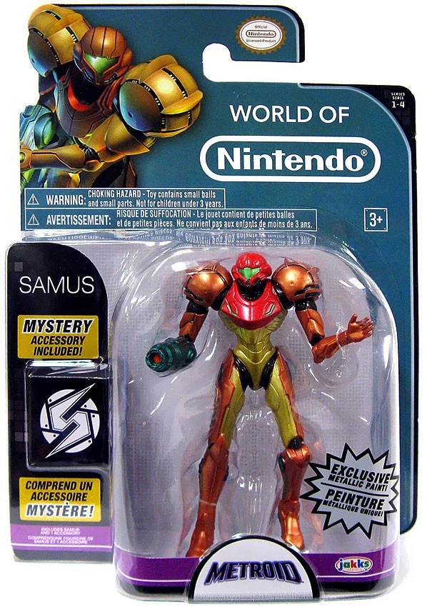 Action figure paint deals