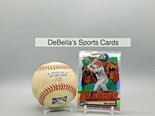 2021 Donruss Optic Mike Trout Unleashed Silver Holo Prizm #UNL1  Angels