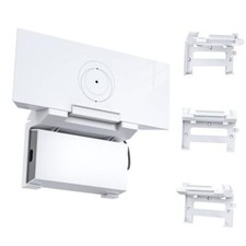 2 in 1 Starlink Gen 3 Router Mount  StarLink V3 Power Supply Brackets Holder