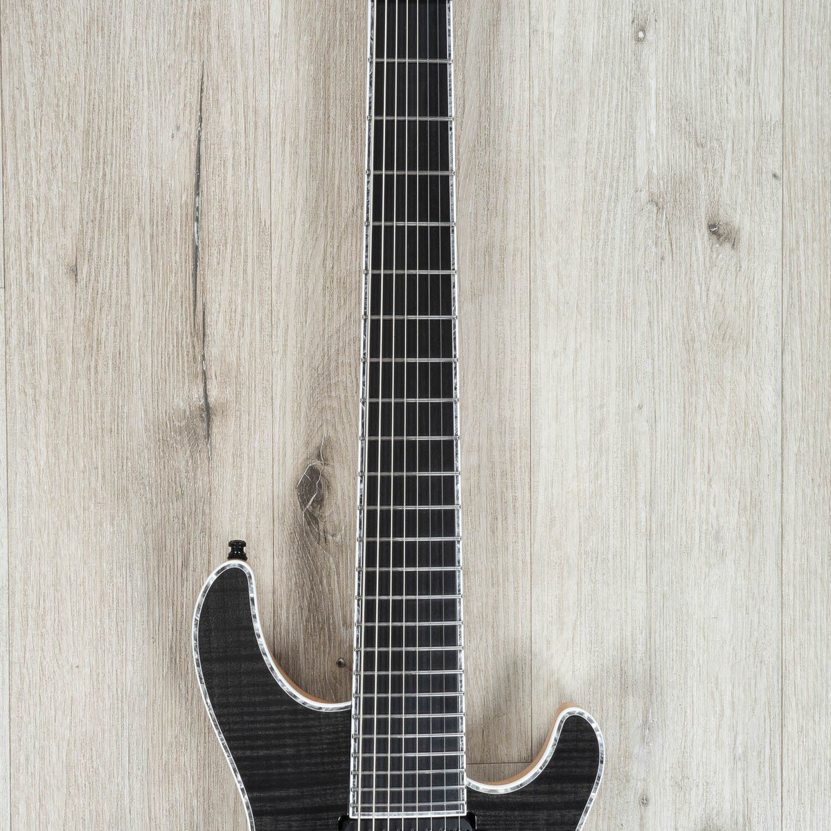 ギター MAYONES Regius8 Mayones Regius 8 | Reverb