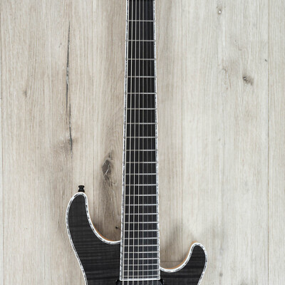 Mayones Regius 8 B28