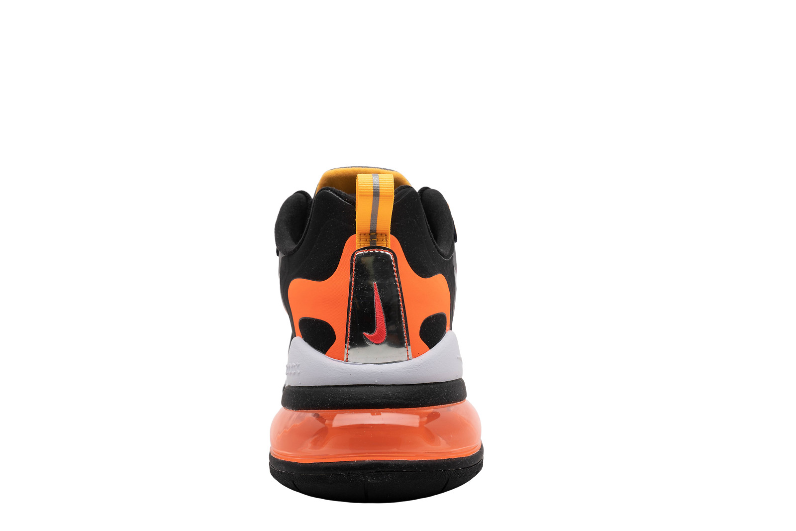 Nike Air Max 270 React Supernova 2020 for Sale  display picture 1