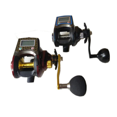 baitcaster rod reel Zebco Roam Baitcast Reel and Fishing Rod Combo, 6-Foot 6-Inch Rod, Size 100  Reel, Right-Hand Retrieve, Green