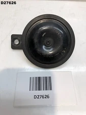 DUCATI 1198 1990 - 2024 HORN GENUINE OEM M2099 D27626