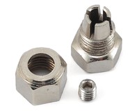 Prb286010 Pro Boat 5mm Motor Coupler on sale Prb286010 Pro Boat 5mm Motor Coupler on sale