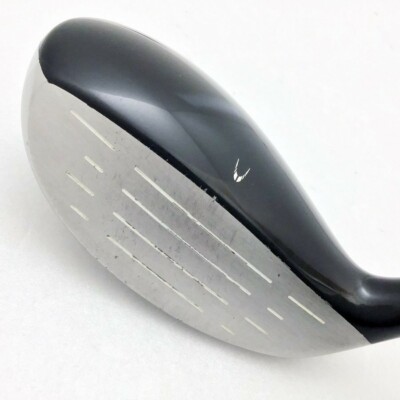 Golf Fairway Wood Bridgestone Tour Stage Phyz N.S.PRO (S) 19 U3