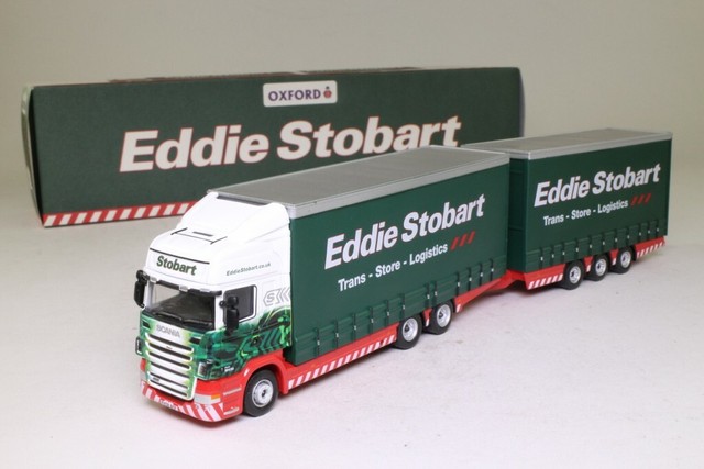 eddie stobart toys argos