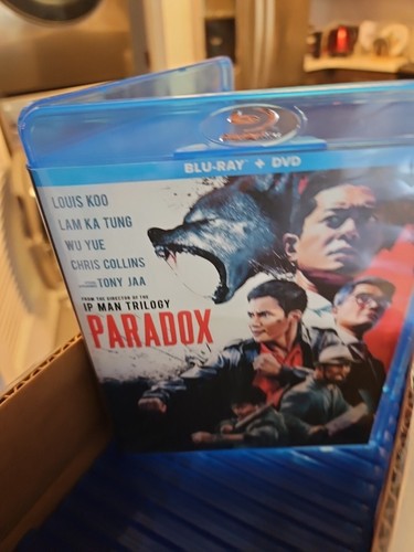 Blu-ray Disc Case And Sleeve By VERBATIM AMERICA / 30 Packs Case / Pictures - Picture 7 of 8