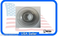 Orthodontic COAXIAL SIX-STRAND WIRE 30-FT SPOOL 0.155 Made in USA Orthodentalusa