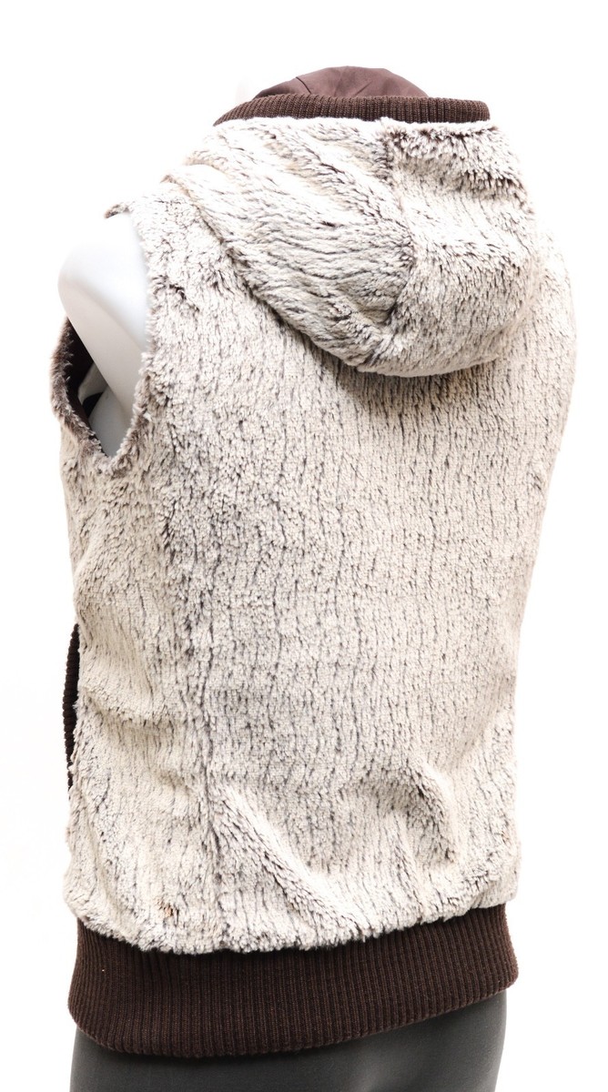 Patagonia Conejo Vest Patagonia Fuzzy Vest Shop Patagonia Conejo