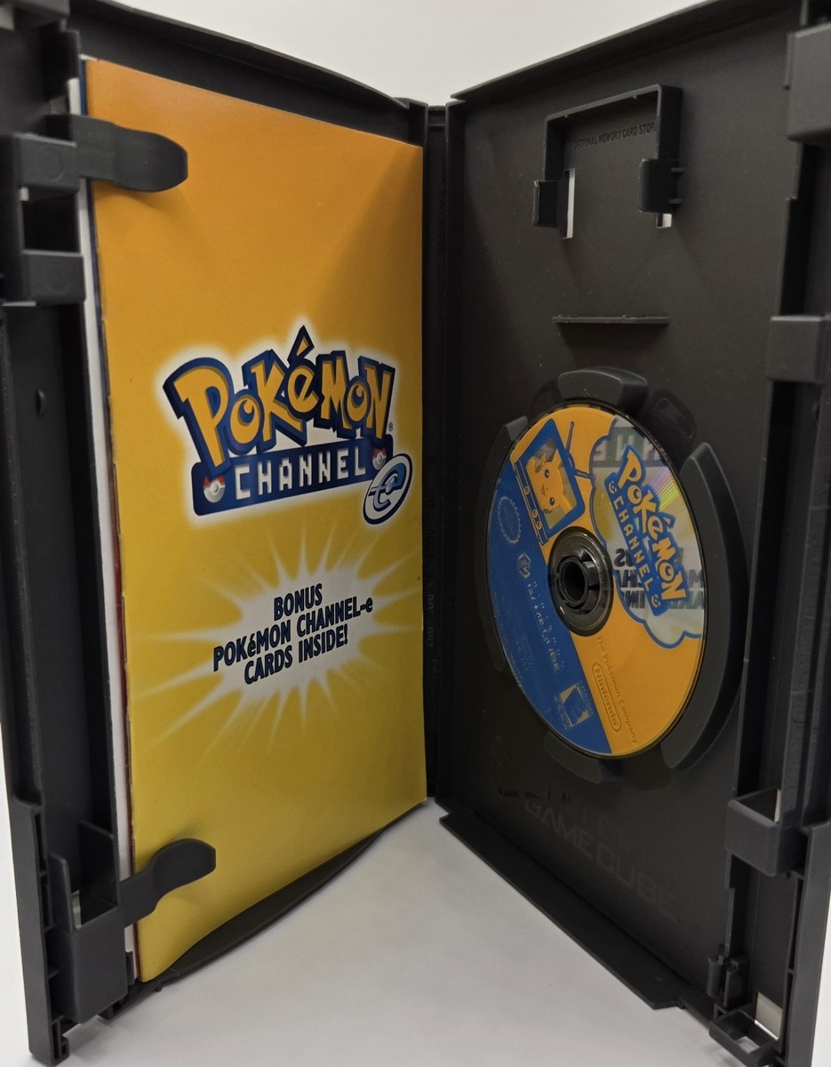 pokemon special energy cards Rocky Fighting Energy