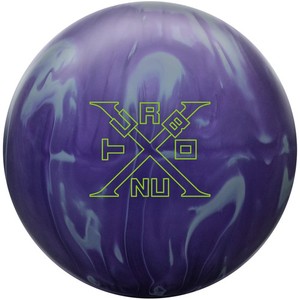 Ebonite Turbo | eBay