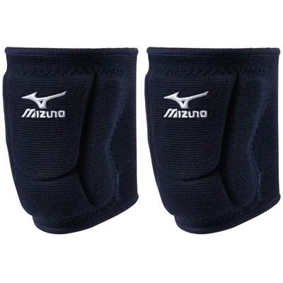 Lightweight Large Kneepad for Volleyball Players`/