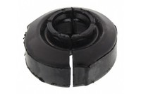 Stabilisatorlager Stabilager Buchse Stabilisator Mapco 33938 FüR Audi 100 A6 C4