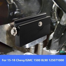 Trans Fluid Thermisches Bypassventil 125071000 Kompatibel für 15-18