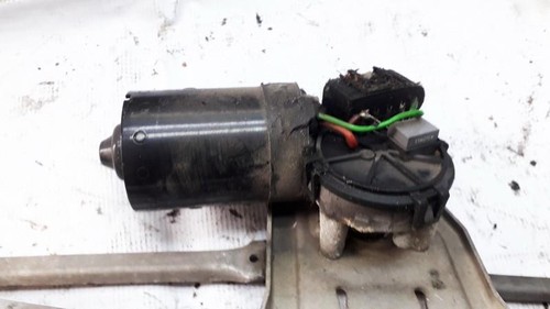 0390241182 vorne Scheibenwischermotor Teilenummer 0580008161 Opel DE879956-07