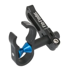 Fin Finder Delta Bowfishing Arrow Rest New 1601331