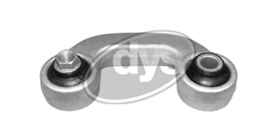 DYS Asta/Puntone Stabilizzator 30-51761 FüR Audi Seat OE 8E0411317-image