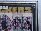 Green Bay Packers Super Bowl XXXI Champions NFL Photo Wall Plaque Wood - 1996 — photo 4
