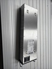 Eltek Flatpack2 48/3000