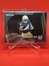 2025 Panini Prizm Black - Prospects Extended Jeremiyah Love #189 (RC)