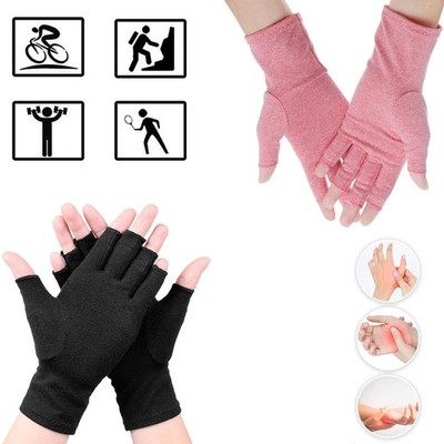 PEDIMEND Handschuhe - arthritische rheumatoide Hand Kompression Schmerzen Schmerztherapie (PAAR)