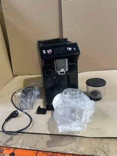 Kaffeevollautomat De Longhi Eletta Explore Kaffeemaschine Espresso