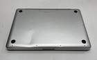 Apple MacBook Pro 13-inch, Model-A1278 (For Parts/Repair) — photo 6