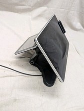 Toast Flex TT200 POS Point Of Sale System Dual Display