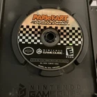 Mario Kart Double Dash Nintendo Gamecube DISC ONLY Loose Tested Clean Fast Ship