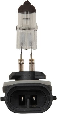 Peak Lighting Halogen Bulb 881 27W