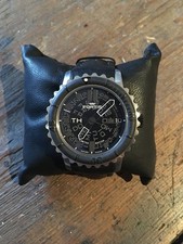 Fortis B-47 Big Automatic Limited Edition Dive Watch, 200m