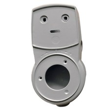HBA-099779 Electronic Handwheel Replacement for EUCHNER