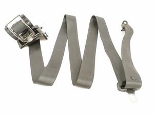 13380210 Sicherheitsgurt Hinten Links Für Opel Astra J Limousine /13380206/