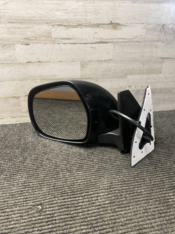 Espejo de puerta Dorman 955-1462 nuevo para Toyota 4Runner 03-09 Foto 4 de 4
