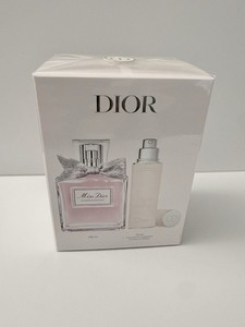 Miss Dior Set | eBay