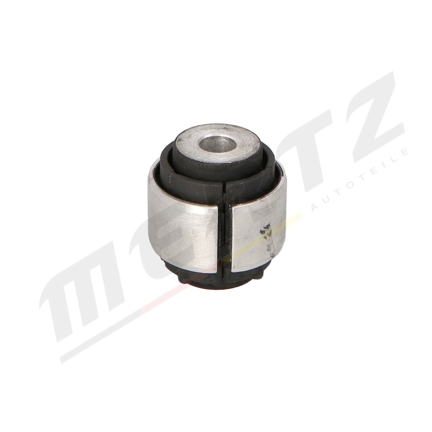 2x MOUNTING CONTROLTRAILING ARM M-S5044 FOR BMW 1/E87/3/E9/E82/Convertible/E88 - Image 2