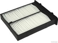 Herth+Buss Jakoparts Innenraumfilter J1348009 Partikelfilter FüR SX4 EY Suzuki