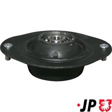 Domlager Federbeinstützlager JP JP GROUP 1242401600 für T85 CC NEXIA MANTA OPEL