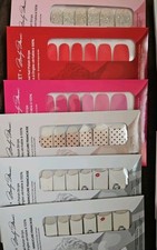 Colorstreet Marilyn Monroe Sets Lot