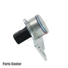 62TE Transmission Pressure Transducer Sensor 5078708AC For Chrysler Dodge Ram