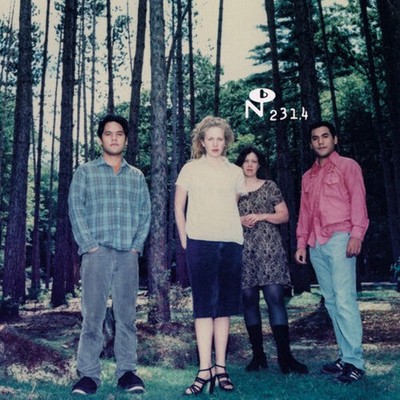 Ida - Will You Find Me (25th Anniversary Edition) [4-lp] NEW Vinyl