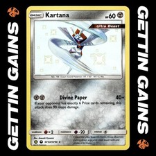 how many sets of pokemon cards are there Every Original Pokmon Set Explained (1996-2000)
