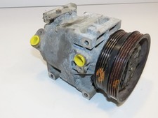 Filtre à air Fiat BRAVA