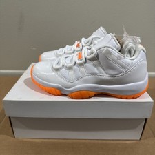 citrus 11s 2021