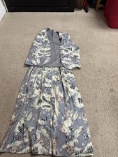 Vintage Pendleton Skirt Invest Christmas Them...