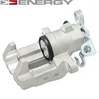 Energy Bremssattel Hinten Rechts FüR VW Golf IV 1J1 1E7 Audi A3 8L1 TT 8N3